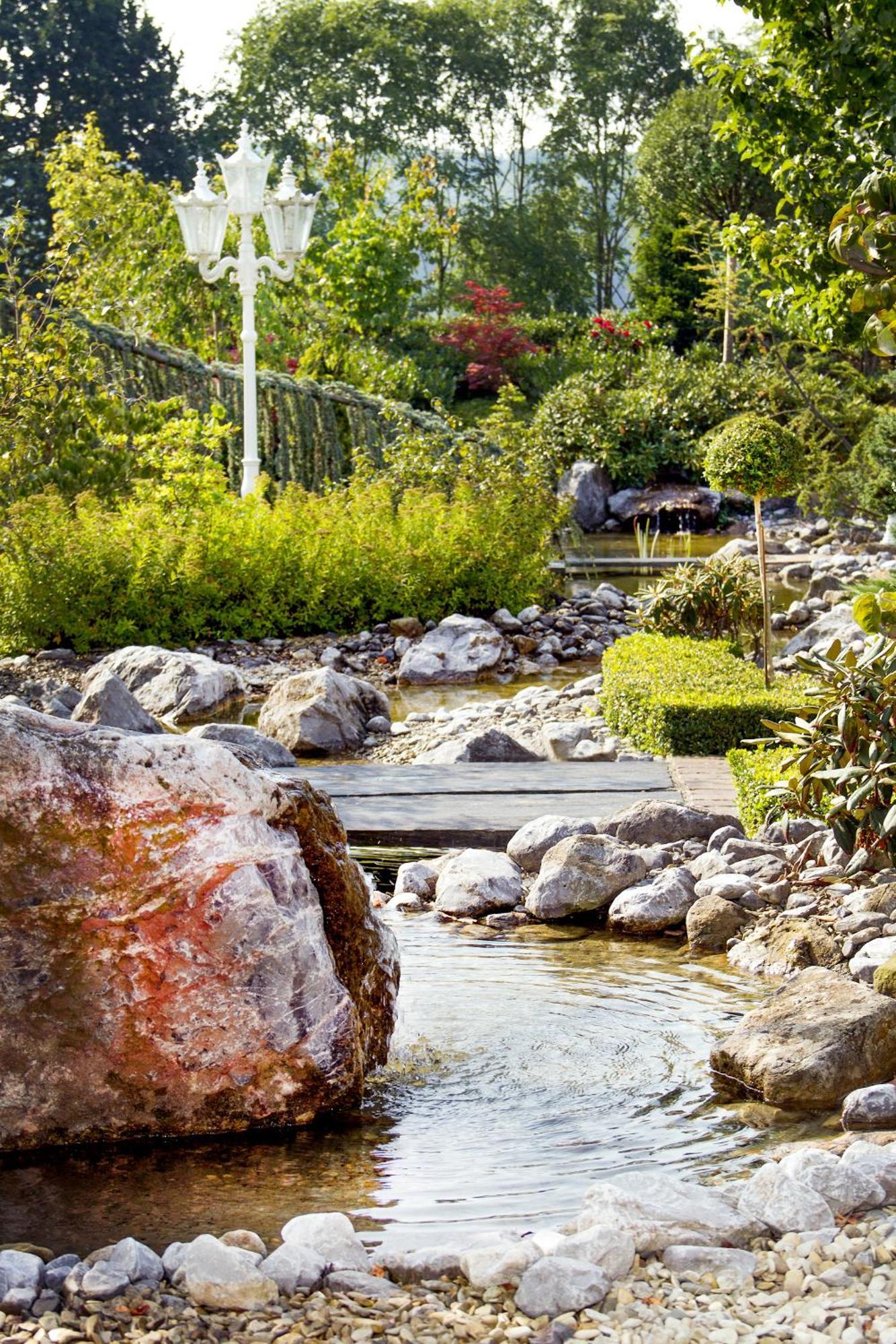 Ringhotel Teutoburger Wald テクレンブルク エクステリア 写真